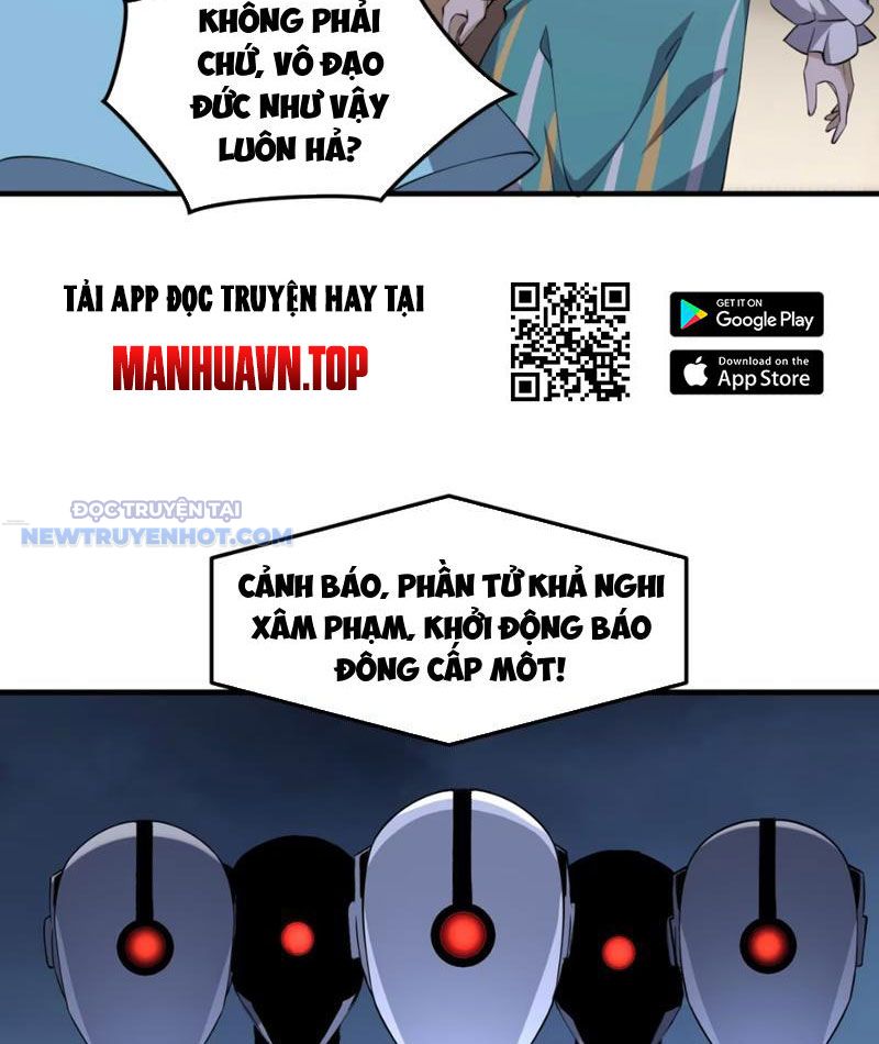 Chương 63 - Trang 44