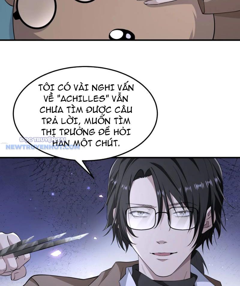 Chương 63 - Trang 47