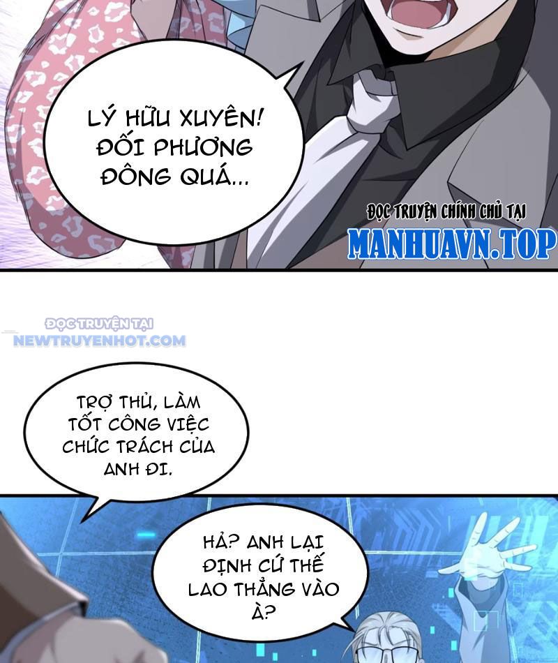 Chương 63 - Trang 53