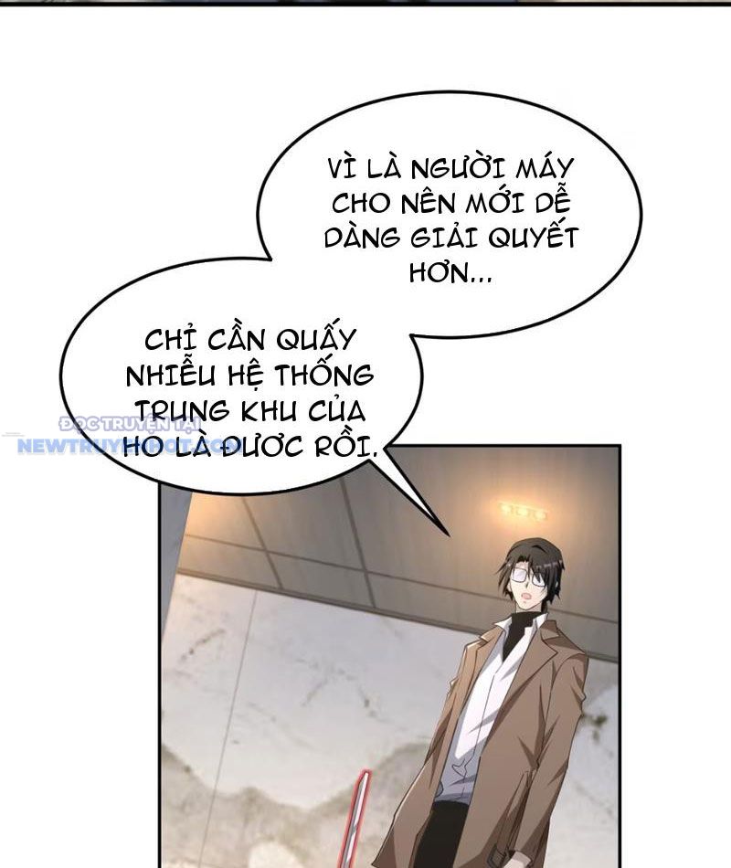 Chương 63 - Trang 59