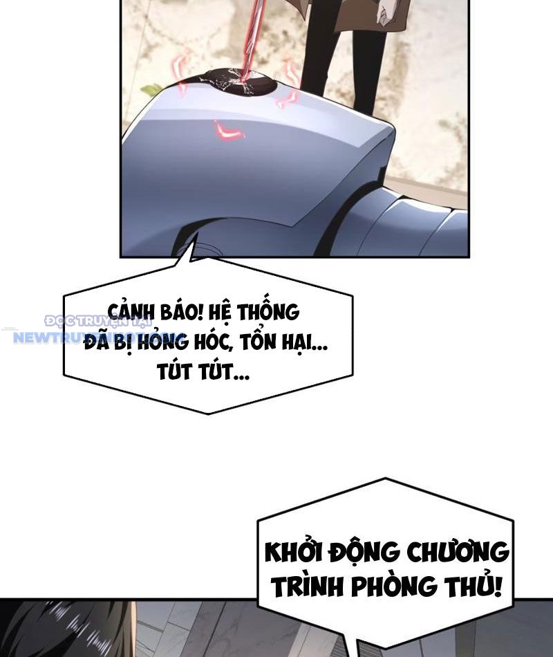 Chương 63 - Trang 60