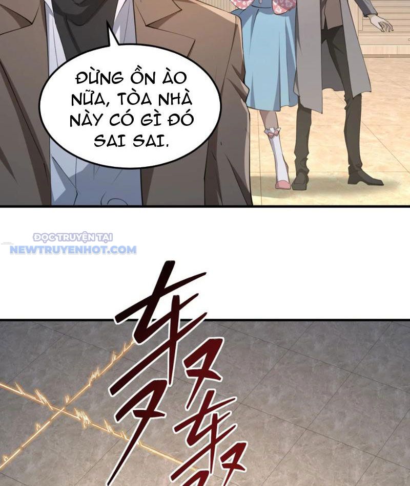 Chương 63 - Trang 67