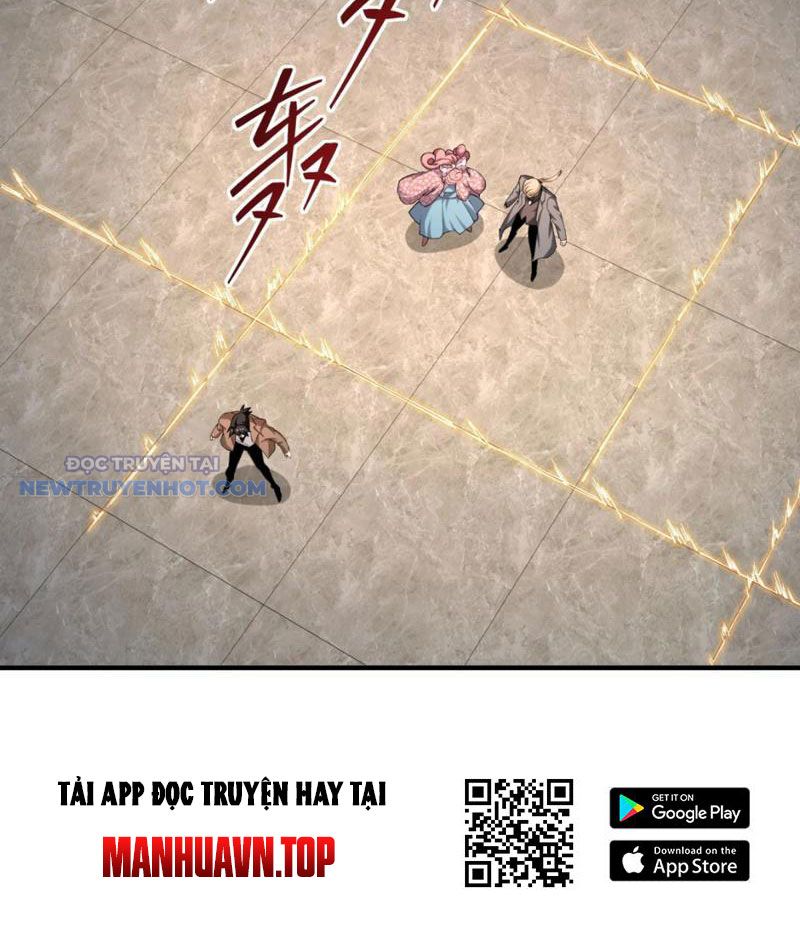 Chương 63 - Trang 68
