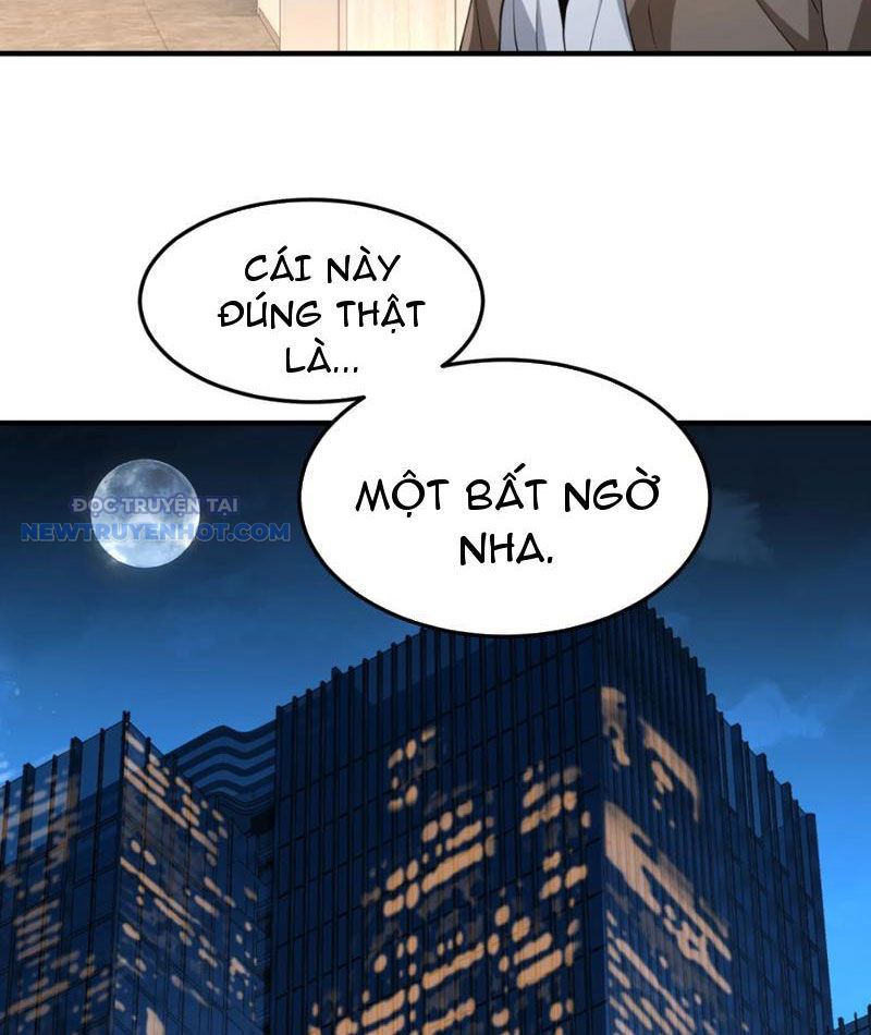 Chương 63 - Trang 71
