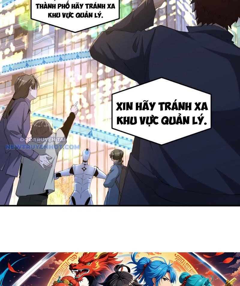 Chương 63 - Trang 73