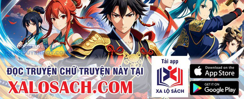 Chương 63 - Trang 74