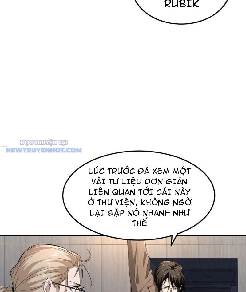 Chương 64 - Trang 11