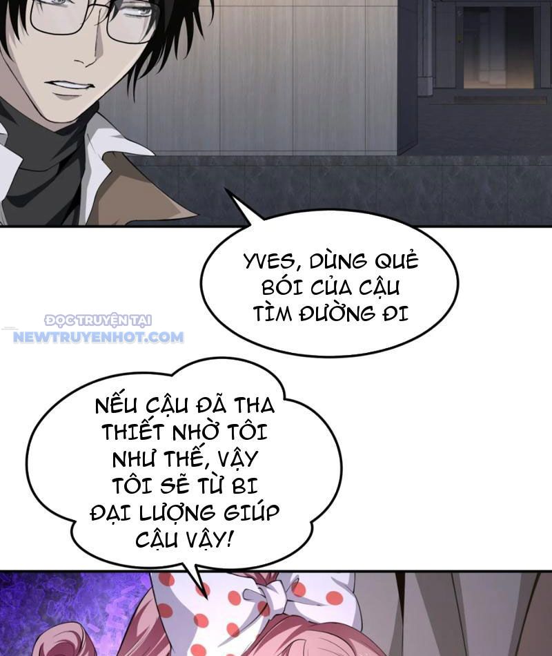 Chương 64 - Trang 13