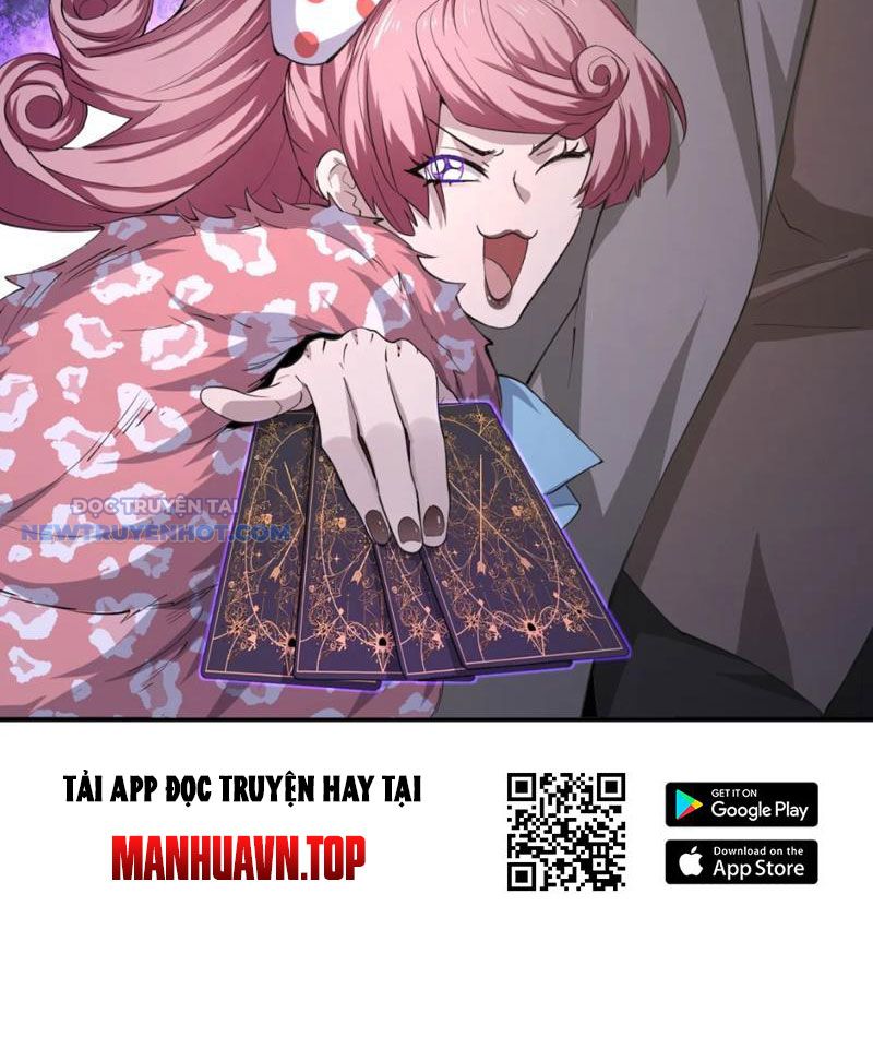 Chương 64 - Trang 14