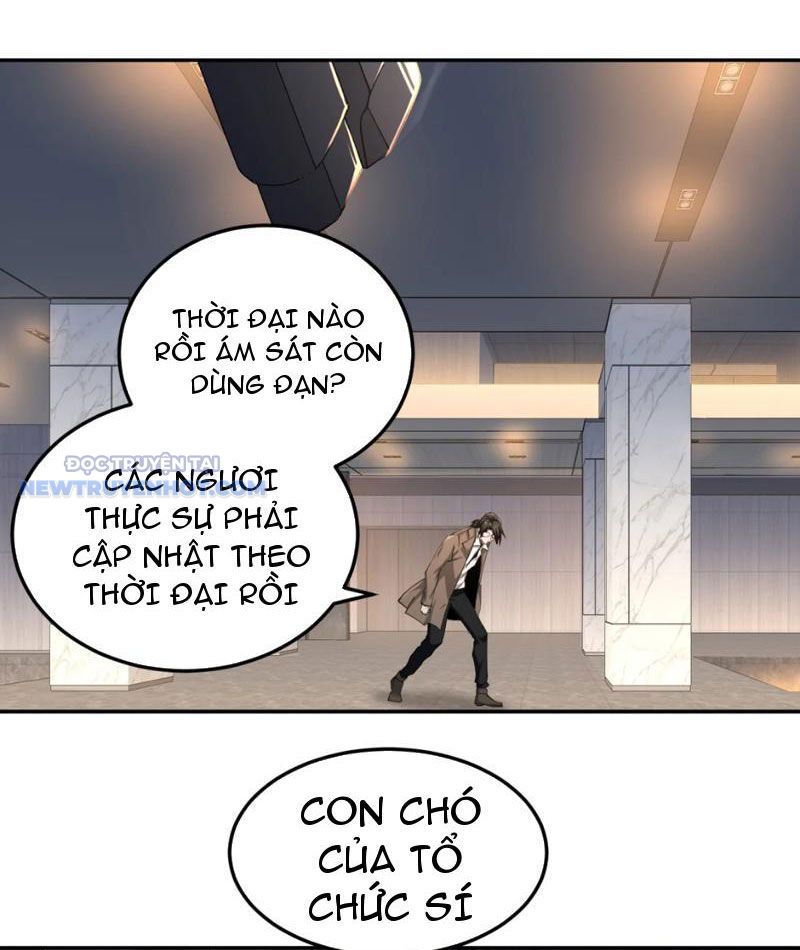 Chương 64 - Trang 23