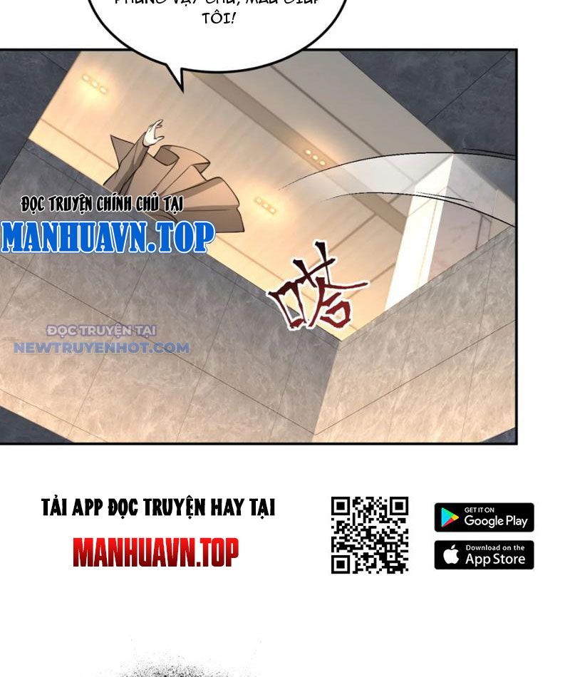 Chương 64 - Trang 38