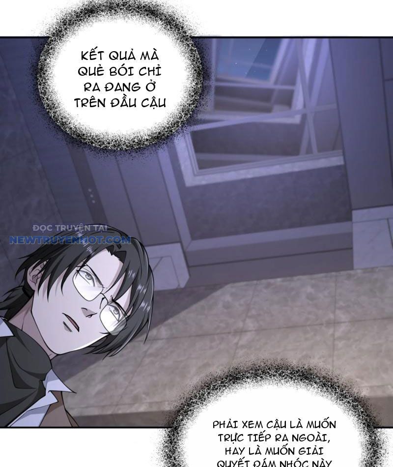 Chương 64 - Trang 39