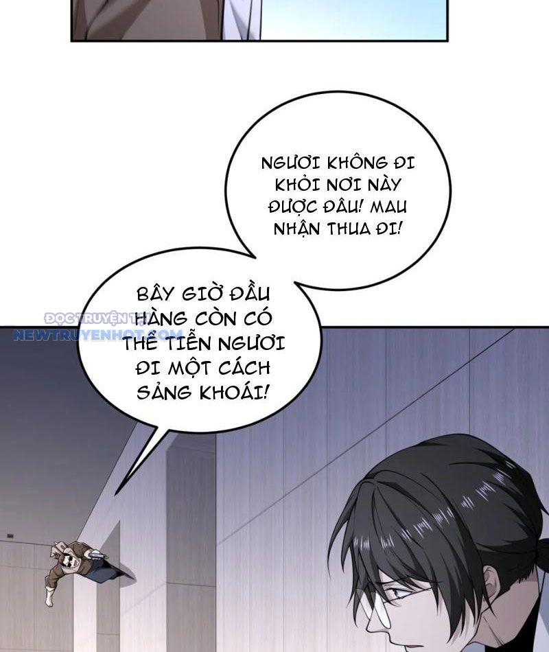 Chương 64 - Trang 41