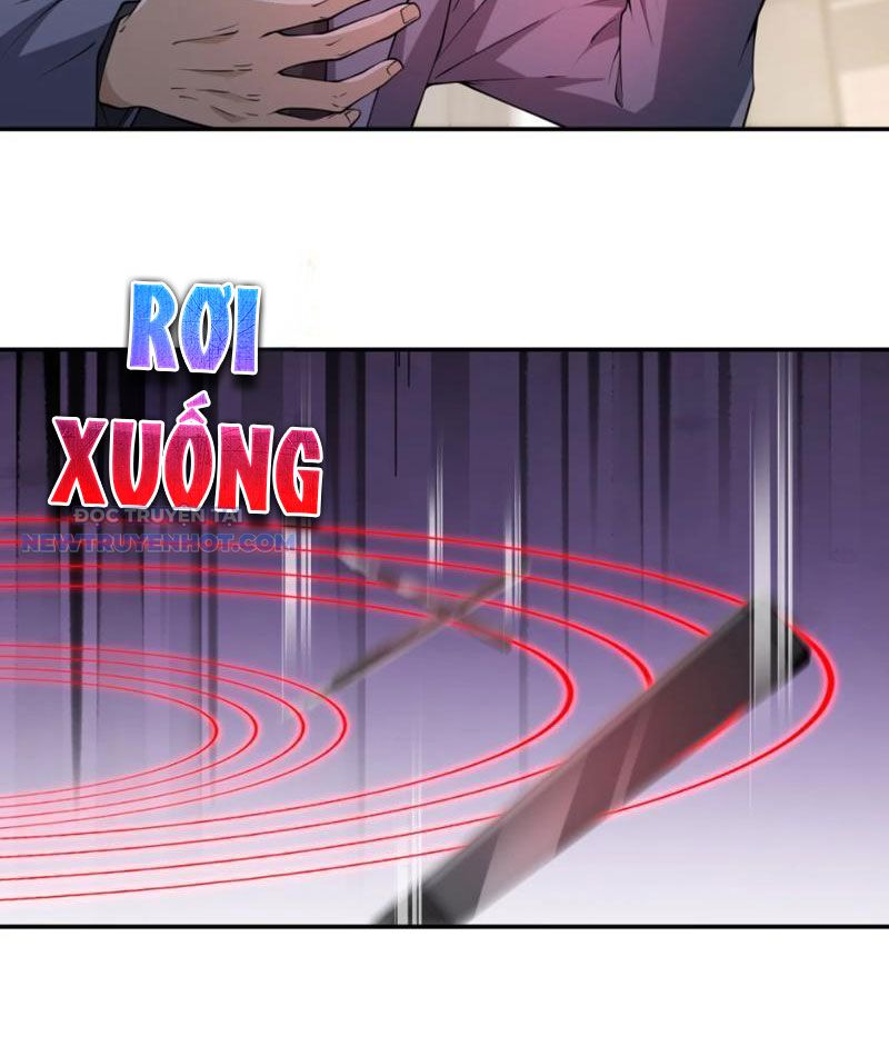 Chương 64 - Trang 46
