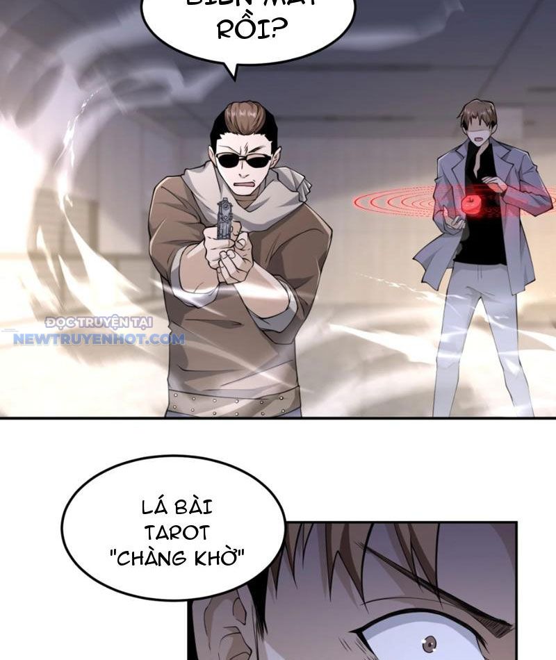 Chương 64 - Trang 48