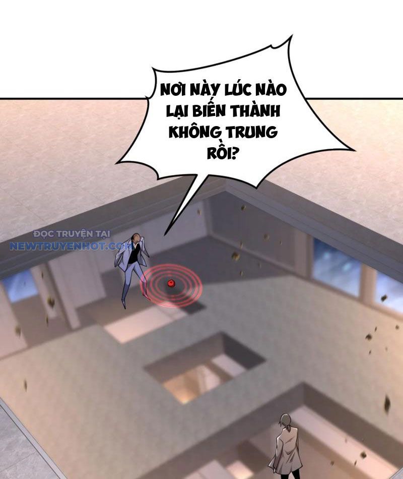Chương 64 - Trang 68