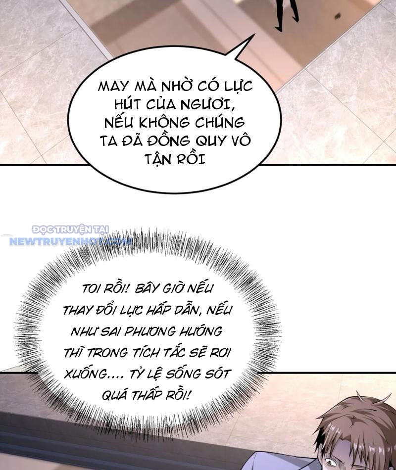 Chương 64 - Trang 69