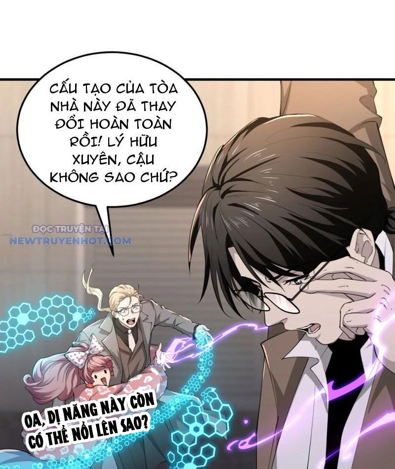 Chương 64 - Trang 8