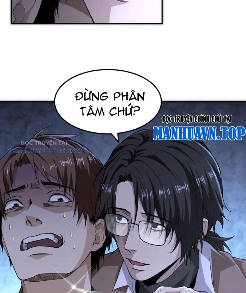 Chương 64 - Trang 71