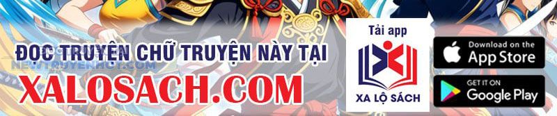 Chương 64 - Trang 73