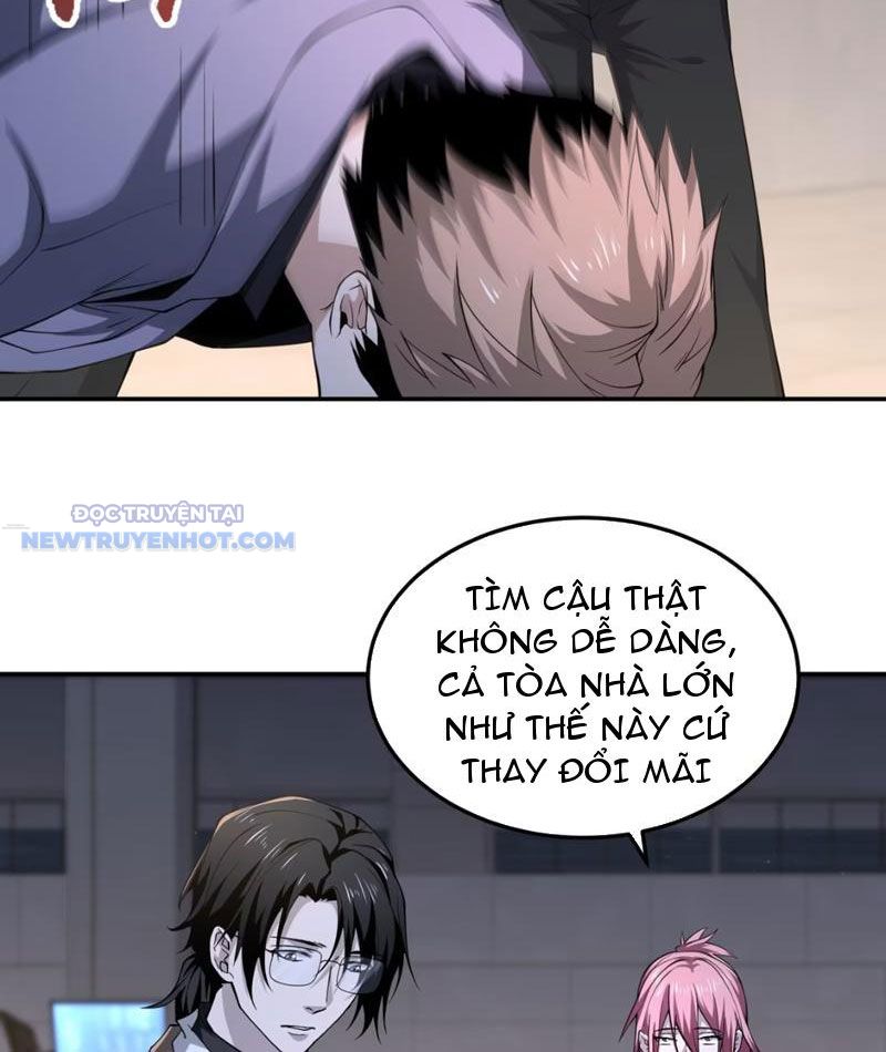 Chương 65 - Trang 12