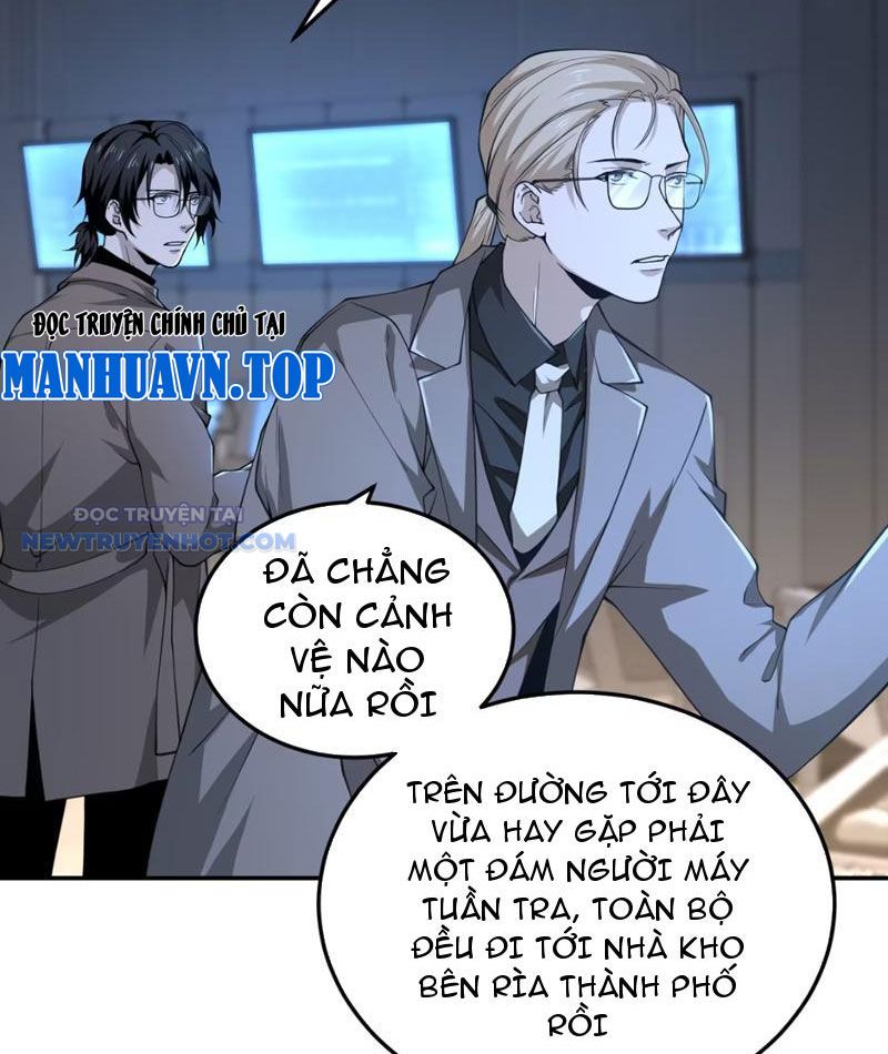 Chương 65 - Trang 14