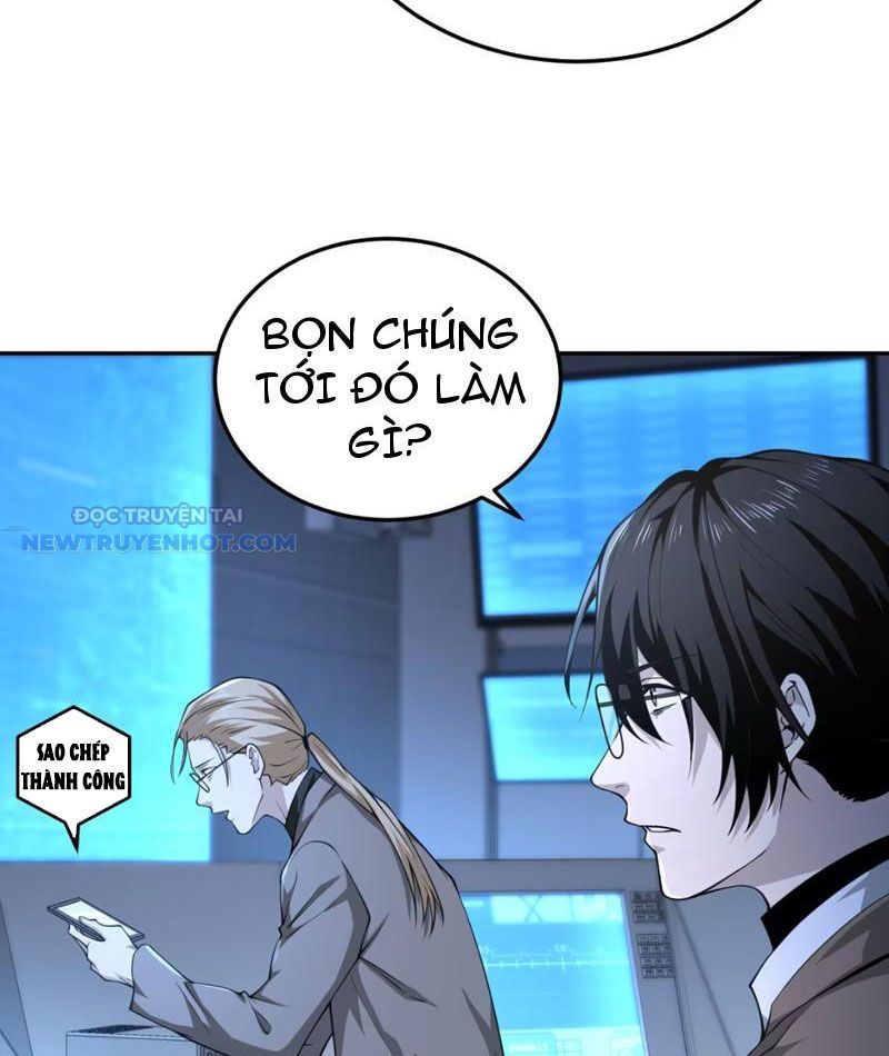 Chương 65 - Trang 15