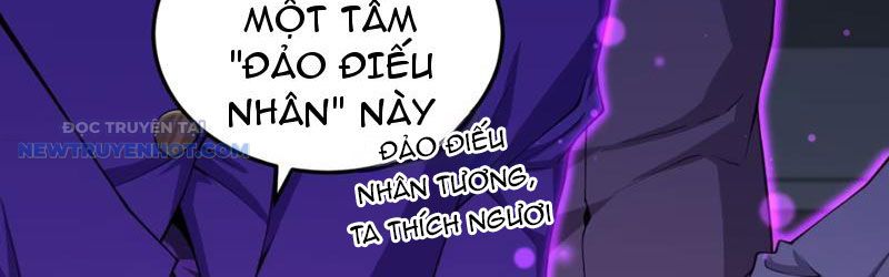 Chương 65 - Trang 26