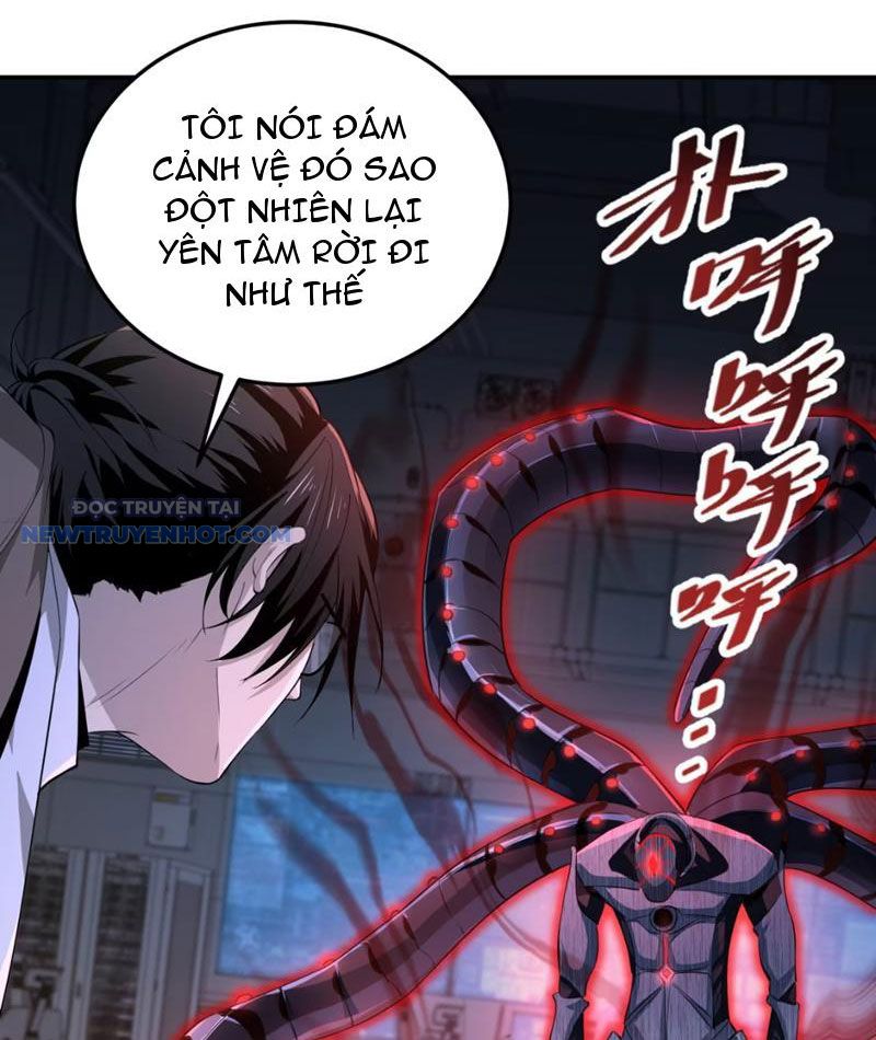 Chương 65 - Trang 30