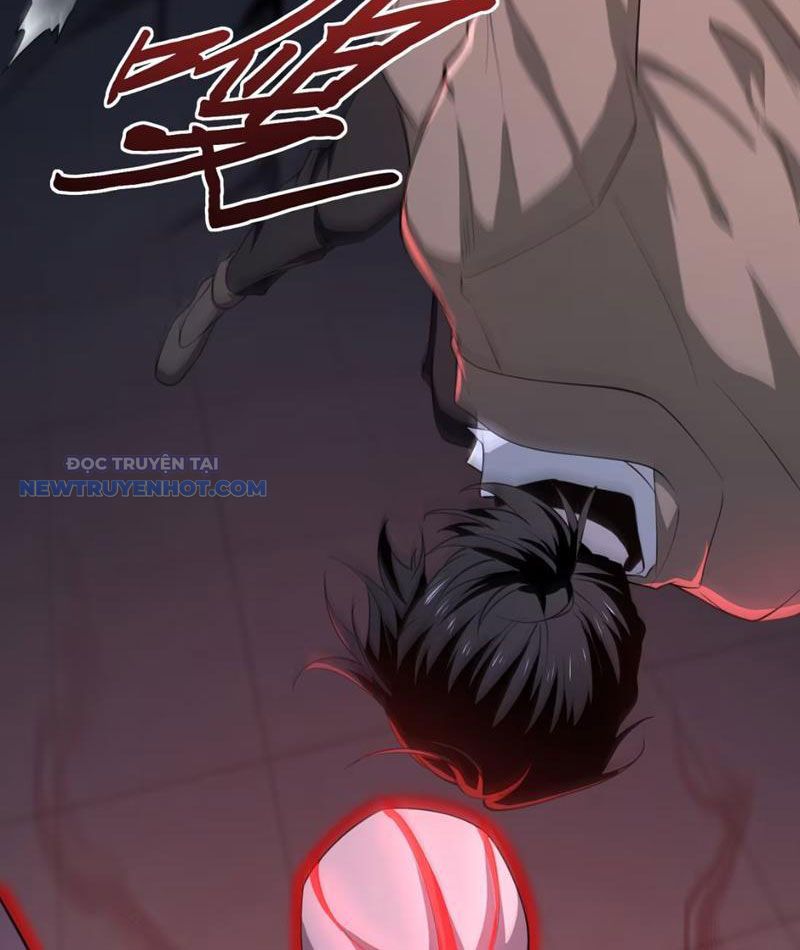 Chương 65 - Trang 34