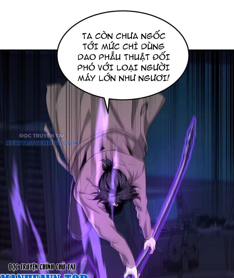 Chương 65 - Trang 38