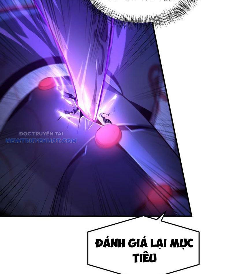 Chương 65 - Trang 41