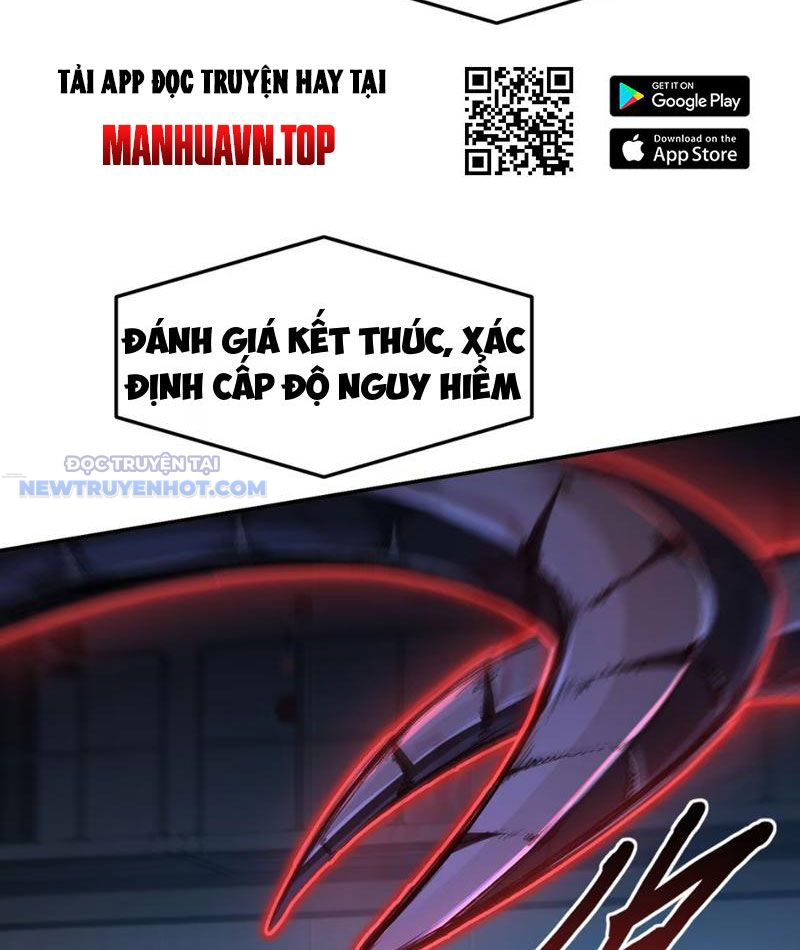 Chương 65 - Trang 42