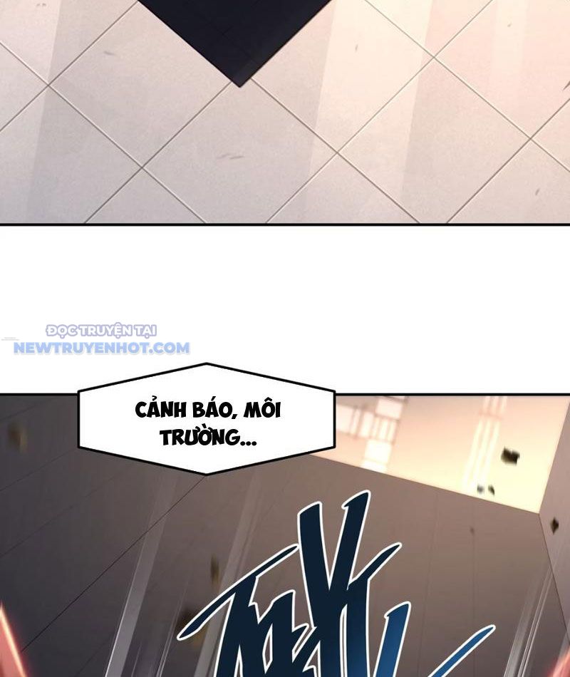 Chương 65 - Trang 55