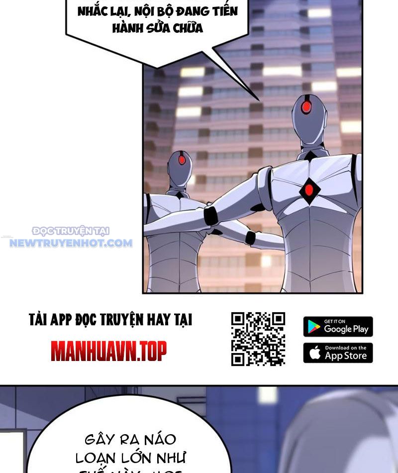 Chương 65 - Trang 63