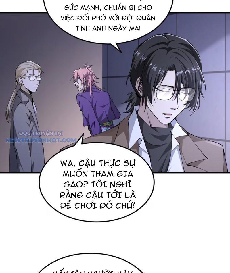 Chương 65 - Trang 65