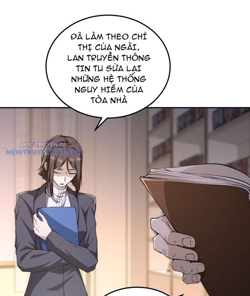 Chương 65 - Trang 70
