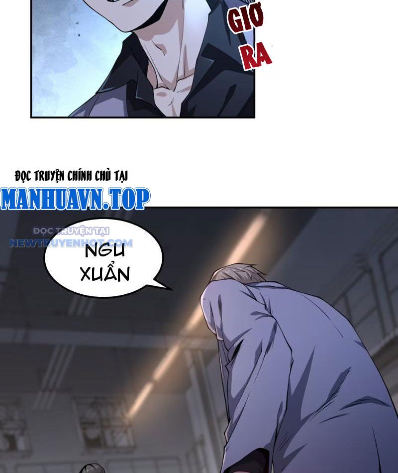 Chương 65 - Trang 8