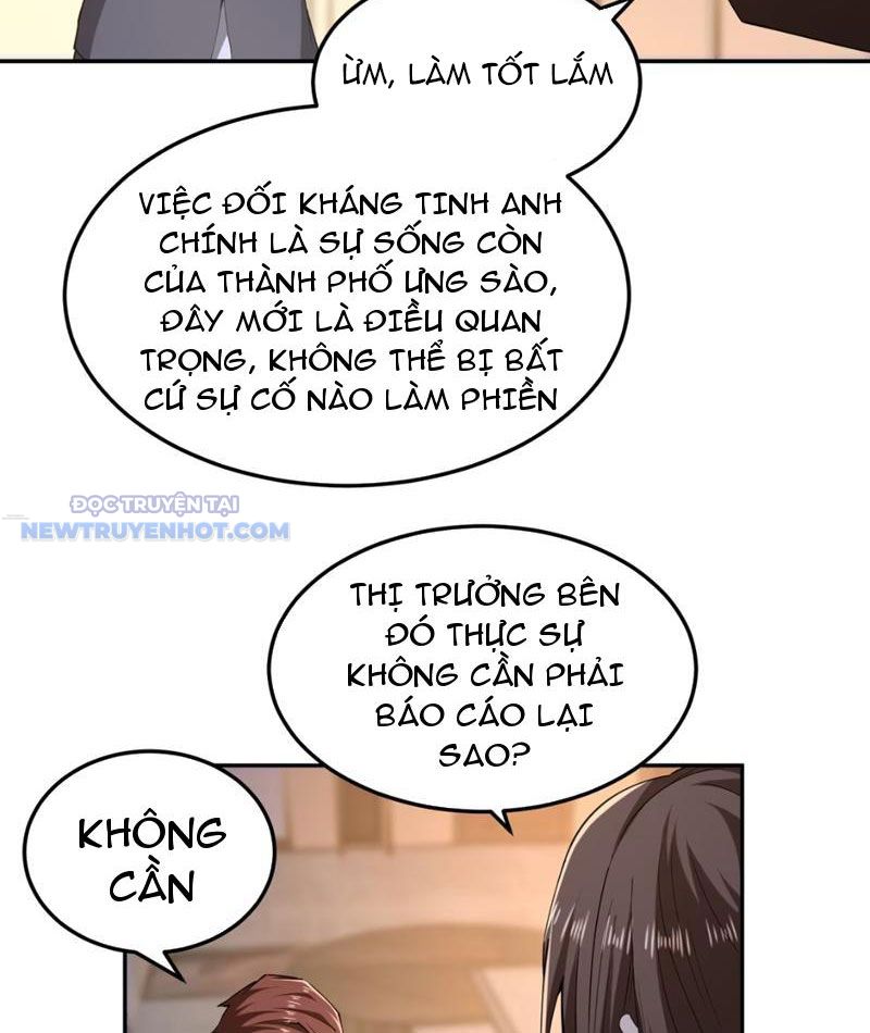 Chương 65 - Trang 71