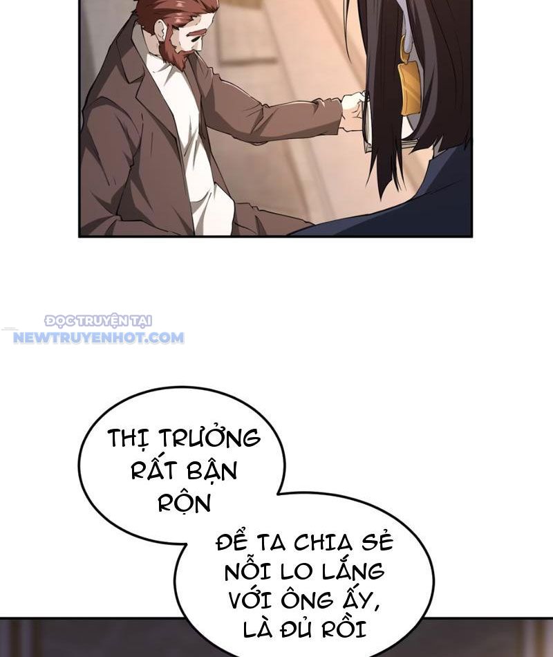 Chương 65 - Trang 72