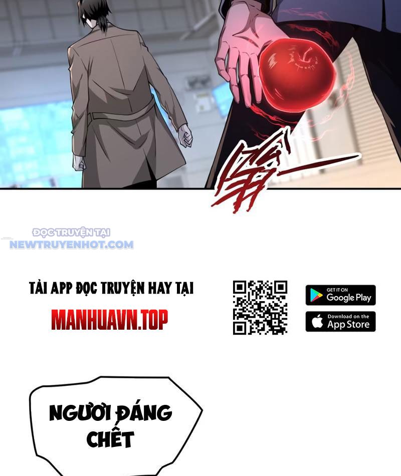 Chương 65 - Trang 9