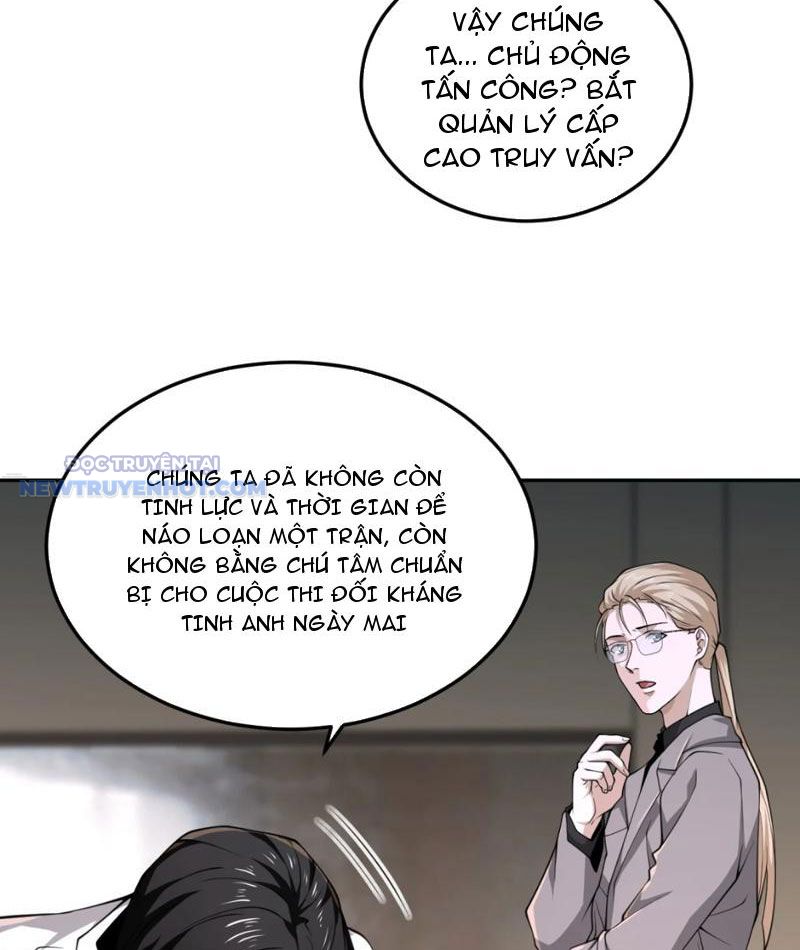 Chương 66 - Trang 11