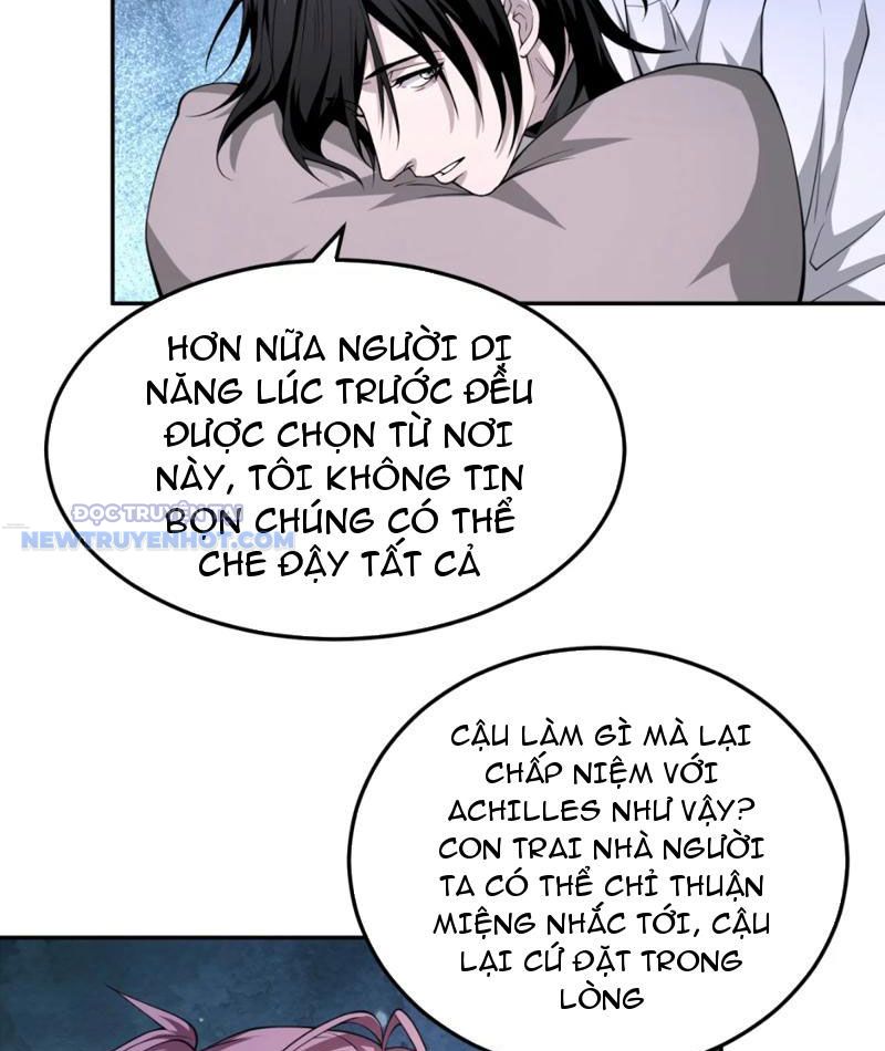 Chương 66 - Trang 13
