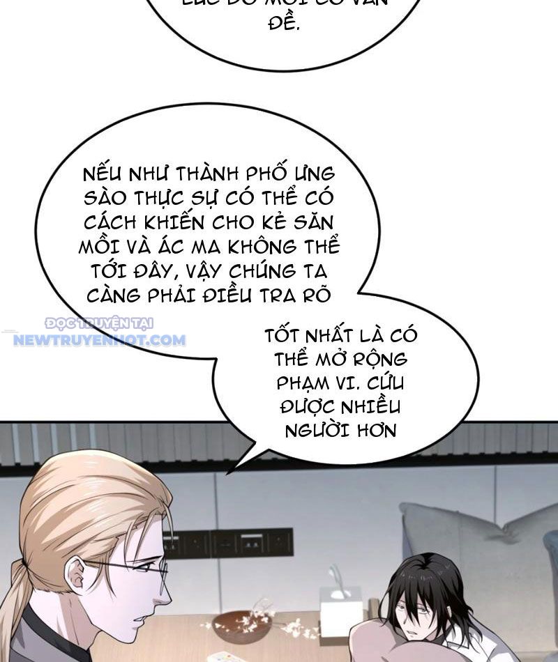 Chương 66 - Trang 16