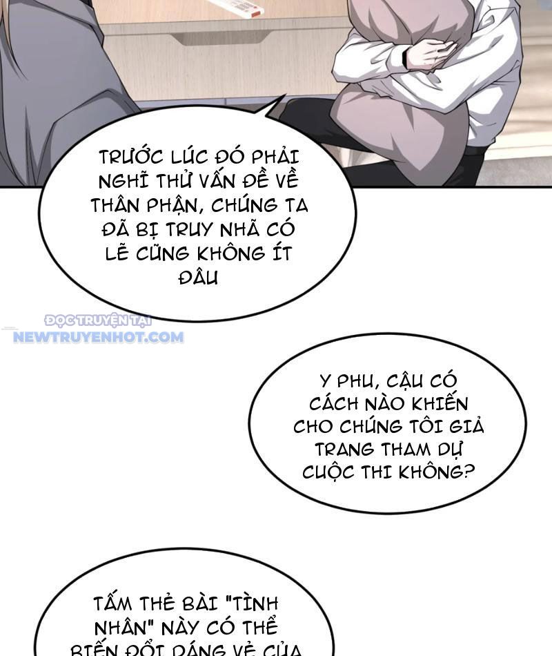 Chương 66 - Trang 17