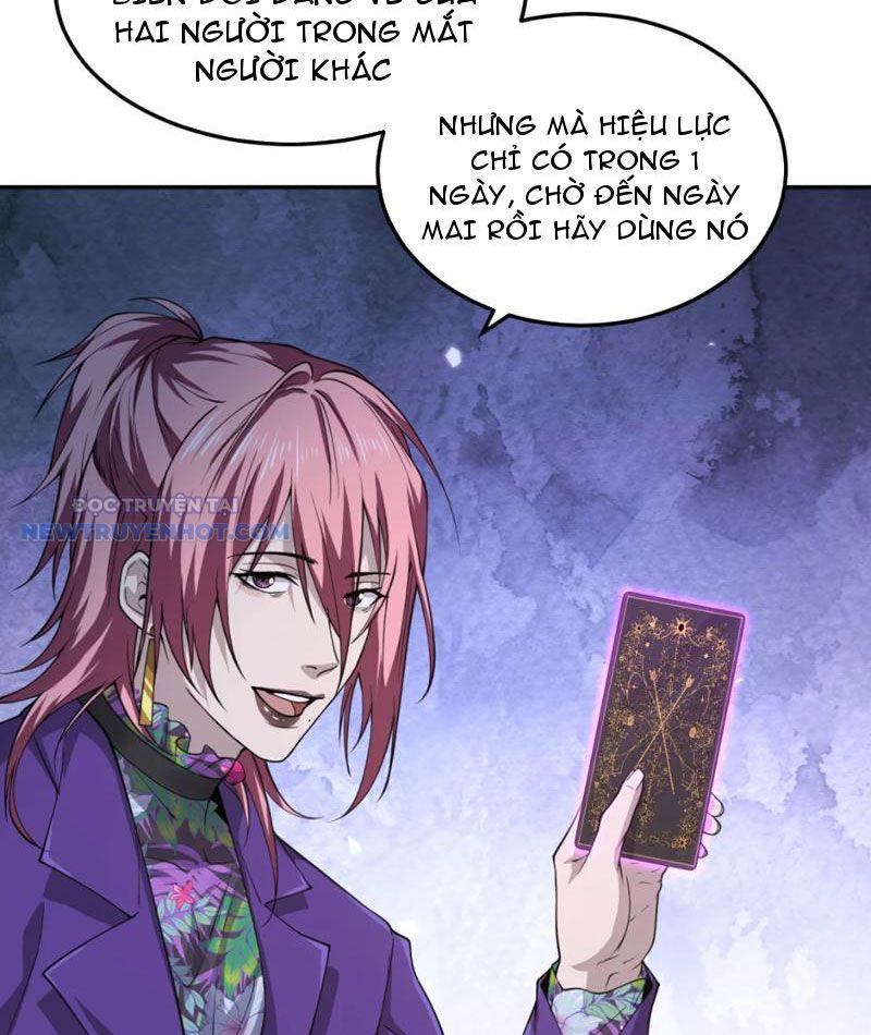 Chương 66 - Trang 18