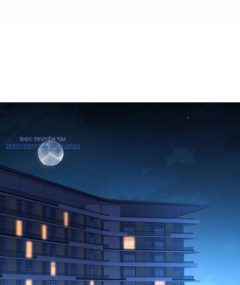Chương 66 - Trang 3