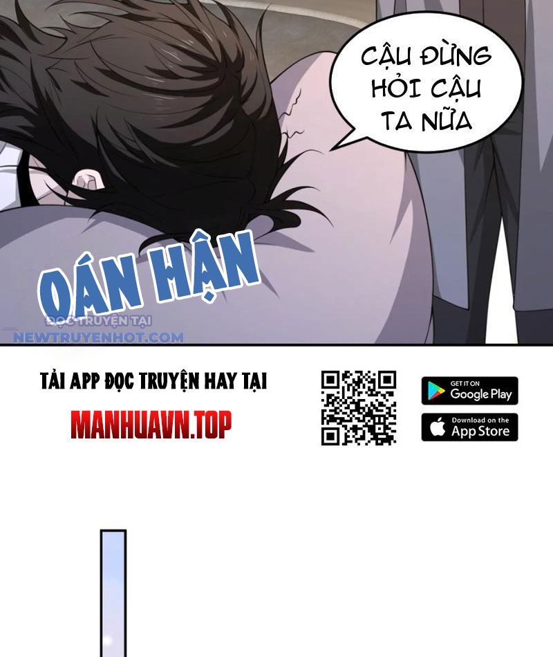 Chương 66 - Trang 22