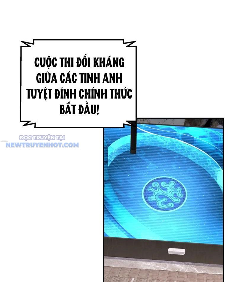 Chương 66 - Trang 24