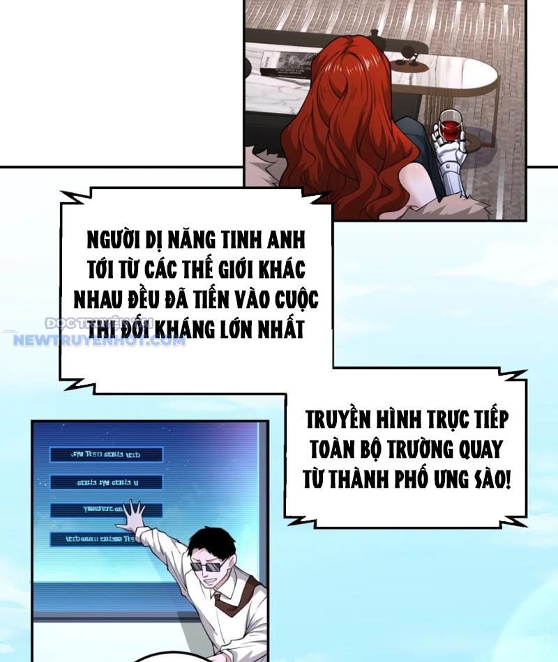 Chương 66 - Trang 25